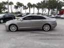 Thumbnail image of 2015 Lincoln MKZ at Arrigo Dodge