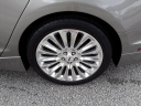 Thumbnail image of 2015 Lincoln MKZ at Arrigo Dodge