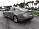 Thumbnail image of 2015 Lincoln MKZ at Arrigo Dodge