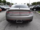 Thumbnail image of 2015 Lincoln MKZ at Arrigo Dodge