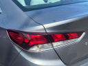 Thumbnail image of 2018 Hyundai SONATA at Grand Prix Subaru