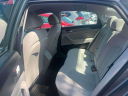 Thumbnail image of 2018 Hyundai SONATA at Grand Prix Subaru