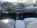 Thumbnail image of 2018 Hyundai SONATA at Grand Prix Subaru