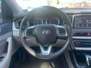 Thumbnail image of 2018 Hyundai SONATA at Grand Prix Subaru