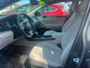 Thumbnail image of 2018 Hyundai SONATA at Grand Prix Subaru