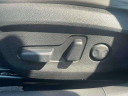 Thumbnail image of 2018 Hyundai SONATA at Grand Prix Subaru