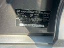Thumbnail image of 2018 Hyundai SONATA at Grand Prix Subaru