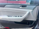 Thumbnail image of 2018 Hyundai SONATA at Grand Prix Subaru