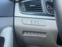 Thumbnail image of 2018 Hyundai SONATA at Grand Prix Subaru