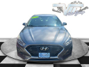Thumbnail image of 2018 Hyundai SONATA at Grand Prix Subaru