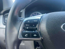 Thumbnail image of 2018 Hyundai SONATA at Grand Prix Subaru