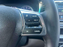 2018 Hyundai SONATA SEL at Grand Prix Subaru