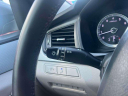 Thumbnail image of 2018 Hyundai SONATA at Grand Prix Subaru
