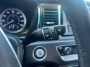 Thumbnail image of 2018 Hyundai SONATA at Grand Prix Subaru