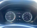 Thumbnail image of 2018 Hyundai SONATA at Grand Prix Subaru