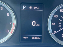 Thumbnail image of 2018 Hyundai SONATA at Grand Prix Subaru