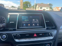 Thumbnail image of 2018 Hyundai SONATA at Grand Prix Subaru