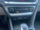 Thumbnail image of 2018 Hyundai SONATA at Grand Prix Subaru