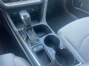 Thumbnail image of 2018 Hyundai SONATA at Grand Prix Subaru