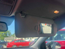 Thumbnail image of 2018 Hyundai SONATA at Grand Prix Subaru