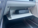 Thumbnail image of 2018 Hyundai SONATA at Grand Prix Subaru