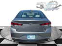 Thumbnail image of 2018 Hyundai SONATA at Grand Prix Subaru