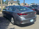 Thumbnail image of 2018 Hyundai SONATA at Grand Prix Subaru