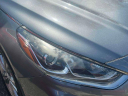 Thumbnail image of 2018 Hyundai SONATA at Grand Prix Subaru