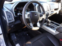 Thumbnail image of 2016 Ford F-150 at Autonation Ford Lincoln Auburn