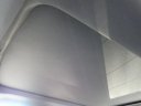 Thumbnail image of 2016 Ford F-150 at Autonation Ford Lincoln Auburn