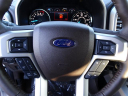 Thumbnail image of 2016 Ford F-150 at Autonation Ford Lincoln Auburn