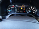 Thumbnail image of 2016 Ford F-150 at Autonation Ford Lincoln Auburn