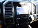 Thumbnail image of 2016 Ford F-150 at Autonation Ford Lincoln Auburn