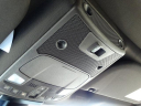 Thumbnail image of 2016 Ford F-150 at Autonation Ford Lincoln Auburn