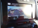 Thumbnail image of 2016 Ford F-150 at Autonation Ford Lincoln Auburn