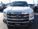 Thumbnail image of 2016 Ford F-150 at Autonation Ford Lincoln Auburn
