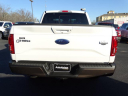 Thumbnail image of 2016 Ford F-150 at Autonation Ford Lincoln Auburn