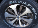 Thumbnail image of 2016 Ford F-150 at Autonation Ford Lincoln Auburn