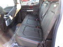 Thumbnail image of 2016 Ford F-150 at Autonation Ford Lincoln Auburn