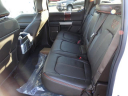 Thumbnail image of 2016 Ford F-150 at Autonation Ford Lincoln Auburn