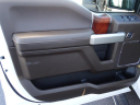 Thumbnail image of 2016 Ford F-150 at Autonation Ford Lincoln Auburn