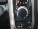 Thumbnail image of 2017 Ram 1500 at Parkside Total Auto Care