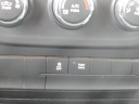 2017 Ram 1500 SLT at Parkside Total Auto Care