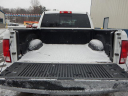 Thumbnail image of 2017 Ram 1500 at Parkside Total Auto Care