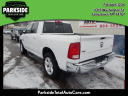 Thumbnail image of 2017 Ram 1500 at Parkside Total Auto Care