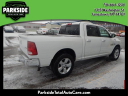 Thumbnail image of 2017 Ram 1500 at Parkside Total Auto Care