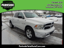 Thumbnail image of 2017 Ram 1500 at Parkside Total Auto Care