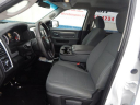 Thumbnail image of 2017 Ram 1500 at Parkside Total Auto Care
