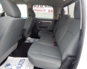 Thumbnail image of 2017 Ram 1500 at Parkside Total Auto Care
