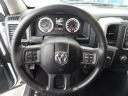 Thumbnail image of 2017 Ram 1500 at Parkside Total Auto Care